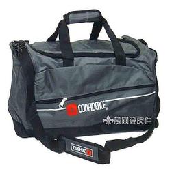 《補貨中缺貨葳爾登》高質感KC白29!特價優惠中本月份優惠一名搶先機賣完為止 歷史價格詳細信息