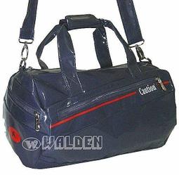 Caution 後背包中大容量台灣製可放A4資料夾14吋電腦U型開口設計 歷史價格詳細信息