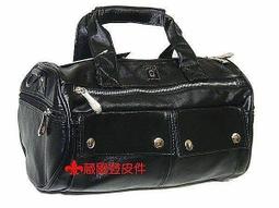 【缺貨中補貨葳爾登】購物車旅行袋行李箱手推車購物袋環保袋/拉桿環保買菜車菜藍車千鳥格紋9211 歷史價格詳細信息