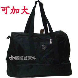 【缺貨中補貨葳爾登】購物車旅行袋行李箱手推車購物袋環保袋/拉桿環保買菜車菜藍車千鳥格紋9211 歷史價格詳細信息