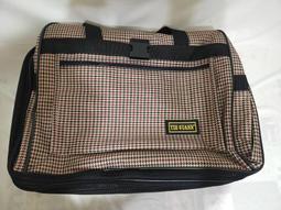 三層折疊旅行袋旅行箱五輪行李箱,登機箱批發袋,購物袋/巨無霸板輪袋100cm黑 歷史價格詳細信息