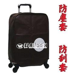 【葳爾登】旅行箱必備品【防水鞋盒】收納包化妝包防水收納袋盥洗包隔絕溼物及臭味K6 歷史價格詳細信息