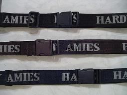 《葳爾登》旅行箱固定保護帶行李箱束帶/拉桿箱打包帶/各種登機箱綁帶/簡易型束帶 歷史價格詳細信息