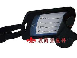 【葳爾登皮件】超輕賽爾號書包後背包小學生書包休閒包護脊書包/雷伊防水書包4473黑 歷史價格詳細信息