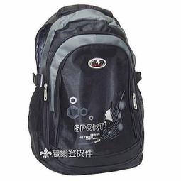 缺貨中--超迷你 音響組合 MP3 手機外接 音箱 露營 旅遊 登山 自行車週邊 體積小 特別禮物 行動電源可 插卡 歷史價格詳細信息