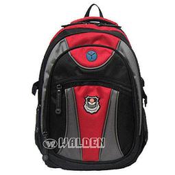 《 補貨葳爾登》Long king四輪28吋登機箱360度旅行箱【超級輕可加大】行李箱最輕型【羽量級】28吋1501紫色 歷史價格詳細信息