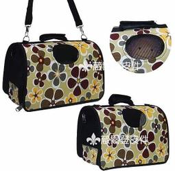 【葳爾登】提可樂Daycrown硬殼20吋旅行箱【正規硬殼鋁框行李箱】鏡面登機箱4x2八輪20吋326桃紅色 歷史價格詳細信息