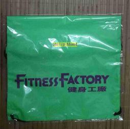 【FITNESS】C21 單人備長炭除臭蓄熱被2.1公斤 歷史價格詳細信息