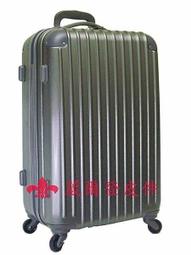 【缺貨中補貨葳爾登】28吋熊本熊旅行箱Kumamon登機箱硬殼鏡面pc行李箱【靜音飛機輪胎】旅行箱限量版28吋7911 歷史價格詳細信息