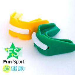 &quot;爾東體育&quot; Fun Sport fit艾羅力筋膜按摩滾筒-長款90cm 瑜珈柱 瑜珈滾輪 按摩滾輪 滾筒 歷史價格詳細信息
