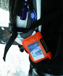 日本【Stream Trail】超輕量透氣防水包 S號 戶外活動 水上活動 後背包 防水包包 大容量 輕量型 多功能 歷史價格詳細信息