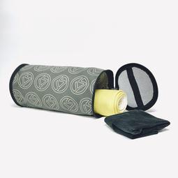 Chase 多功能絨面綁帶冰敷袋 運動冷熱凝膠冰敷袋 熱敷袋 可重複使用(冰敷墊 熱敷墊 降溫墊) 歷史價格詳細信息