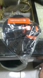 全新【運動冬出清】德國頂級品牌ESCADA SPORT（Made in Bulgaria保加利亞製）暗芥末綠高領長袖T恤衫/休閒運動，歐碼XS彈性佳stella 歷史價格詳細信息