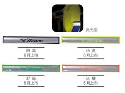 【時代體育】Mizuno 美津濃 日製BIO GEAR護腳踝19SP-30509 歷史價格詳細信息