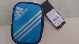 ( 日本購回 )  Adidas 2014世界盃 墨西哥國家隊 主場球衣 (綠 L) 歷史價格詳細信息