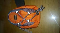 全新會走動a夢手機吊飾 歷史價格詳細信息