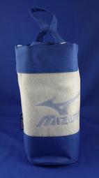 【大號 66L】後車廂收納箱 汽車車後收納 後車廂收納 折疊 車用 大容量 置物 歷史價格詳細信息