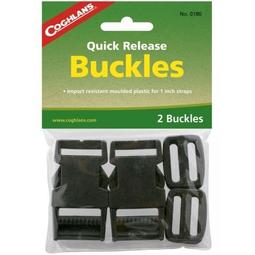 RV城市【加拿大 INUK】城市生活 潮牌舒適休閒後背包16.1L(耐磨防潑水)學生上課平板書包 50415185048 歷史價格詳細信息