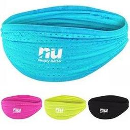 【恩悠數位】NU 3/4美姿吸震能量鞋墊 歷史價格詳細信息