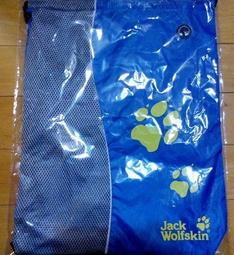 全新 Jack Wolfskin 飛狼 運動腰包及LED手環 防偷防搶包 隱形腰包 戶外旅行防盜貼身包 歷史價格詳細信息