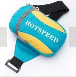 手動推車鋁合金摺疊輕便攜助行車代步康復助行四輪手推購物車 歷史價格詳細信息