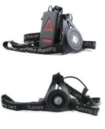 晚上睡的好白天精神好》６０粒專利γ-胺基丁酸(GABA)+色胺酸+洋甘菊+檸檬酸鈣+鎂+香蜂草+菸鹼醯胺【雅儒商行２館】／滿７００元免運費 歷史價格詳細信息