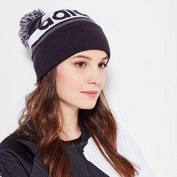 【H.Y SPORT】Adidas 運動背心 女 CE4256 女款 背心 排汗 透氣 運動背心 健身 歷史價格詳細信息