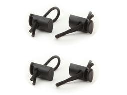 ★ARES單車★ SPIBELT 神奇高彈性伸縮腰包【PERFORMANCE - 黑袋/藍鍊】100％ 美國製造 歷史價格詳細信息