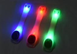 發光常規隔斷牆可摺疊移動辦公室屏風玄關入戶簡約免打孔隔斷假牆 歷史價格詳細信息