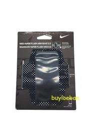 [Sogood] 秋冬款 工作褲 戰術褲 耐磨工作褲 ix7 ix9 多口袋工作褲 多口袋 大尺碼 多口袋休閒褲 大口袋 歷史價格詳細信息