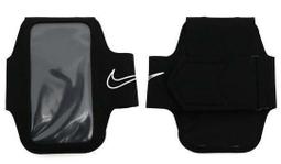 [Sogood] 秋冬款 工作褲 戰術褲 耐磨工作褲 ix7 ix9 多口袋工作褲 多口袋 大尺碼 多口袋休閒褲 大口袋 歷史價格詳細信息