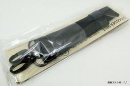 日本 LIHIT 耐磨時尚萬用手冊( N-1627 ) 歷史價格詳細信息