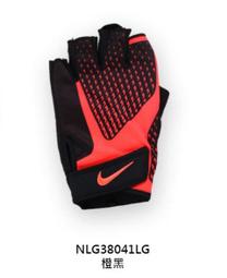 【H.Y SPORT】NIKE CLASSIC PADDED 女子運動內衣 823313-644 健身/透氣/吸濕排汗 歷史價格詳細信息