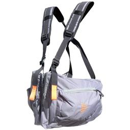NATHAN 美國 Tritan 運動水壺500ml (藍/灰/紅) 52NA4027 歷史價格詳細信息