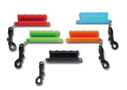 【弓城弓箭館】SANLIDA X10 複合弓雙邊快拆V座 V-bar 安定桿 平衡感 吸震器 反曲弓 複合弓 側桿 短桿 歷史價格詳細信息