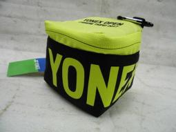 2017台北燈節舞動奇雞、台北市雞年小提燈、106年雞年小提燈、2017年雞年小提燈、2017雞年小提燈、 歷史價格詳細信息