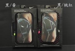 適用ac4083/4/5/6/72/4/6/14/6空氣淨化器濾芯除塵整套過濾 歷史價格詳細信息