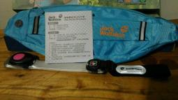 運動腰包【J519】⭐瑞記行⭐台灣現貨 腰包 旅行腰包 腰帶包 運動腰包 跑步腰包 手機腰包 運動腰帶 休閒運動包 歷史價格詳細信息