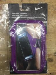 Nike 包包 / 臂套 男 女 中性款 慢跑包 手機包 腰包 收納包 路跑 慢跑 多款任選 現貨在庫 【ACS】 歷史價格詳細信息