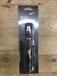 Nike 打氣筒 Hyperspeed 超快速 隨身 輕便 球針 球類【ACS】 N100286711-6NS 歷史價格詳細信息