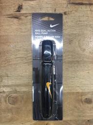 Nike 打氣筒 Hyperspeed 超快速 隨身 輕便 球針 球類【ACS】 N100286711-6NS 歷史價格詳細信息