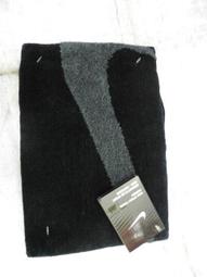 Nike 運動毛巾 Sport Towel 黑 灰 男女款 運動 訓練 【ACS】 NET1304-6MD 歷史價格詳細信息