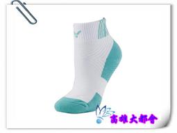 【大都會】~VICTOR~ 勝利 C-5027 A男襪(腳踝、止滑)運動專業羽球襪~$200~ 歷史價格詳細信息