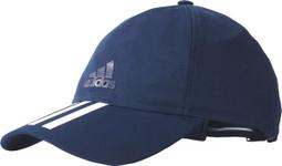 【時代體育】ADIDAS 基本款帽子  BK0822 價格比較,價格查詢,歷史價格詳細信息
