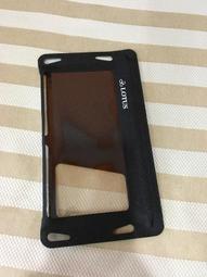 【二輪極速】台灣製造 建大 KENDA 公路車 防爆 防刺 外胎 K925 650x23C 可折 650C 歷史價格詳細信息