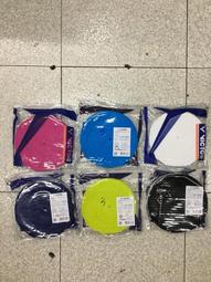 【VICTOR 勝利體育】握把布 3入(GR262 多色款) 歷史價格詳細信息