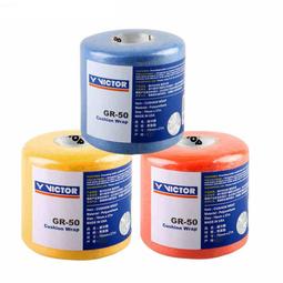 【時代體育】勝利 毛巾布 VICTOR 握把布 吸汗長毛  C-1025 歷史價格詳細信息