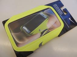 全新品，黃色，包包，手提包，背包，有長背帶，皮質，質感不錯，磁扣好開關，長約30公分 歷史價格詳細信息