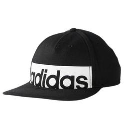 鴨舌帽【】Adidas阿迪達斯男女帽新款運動帽遮陽棒球帽鴨舌帽HD9736 歷史價格詳細信息