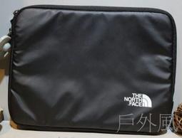 The North Face 戶外多功能鞋 休閒鞋 男款 NF00CXT9GPL 歷史價格詳細信息